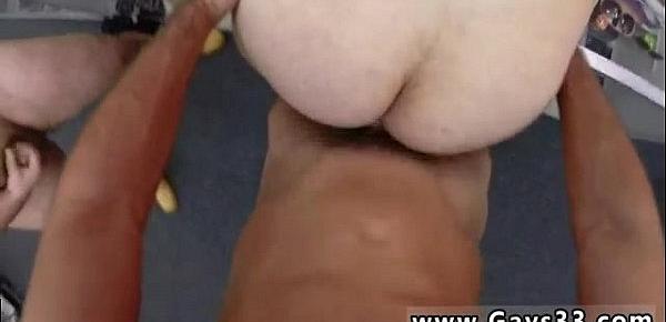  Big straight cocks fucking free mpegs gay first time Public gay sex